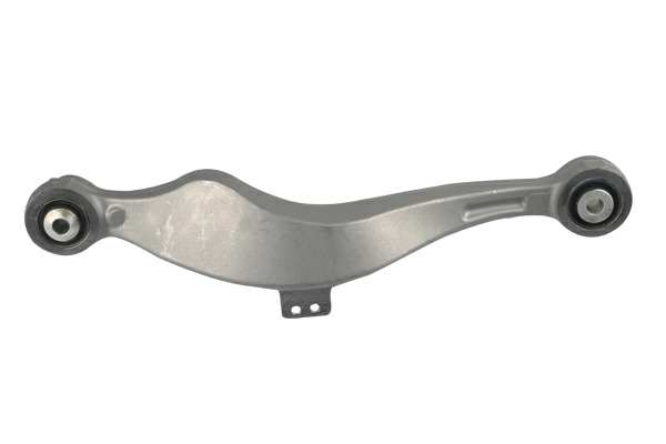 Track control arm